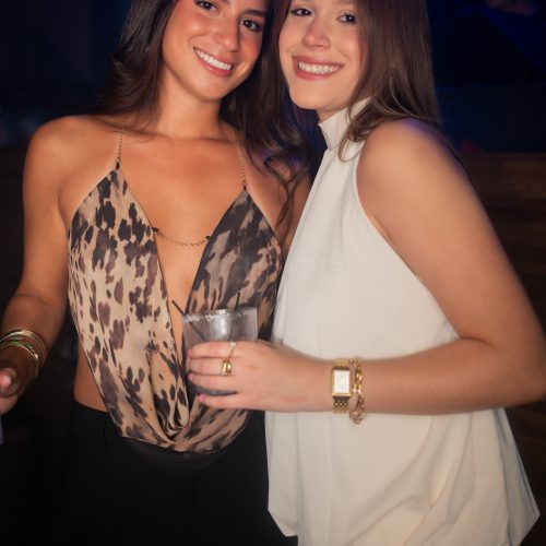 DSC01079