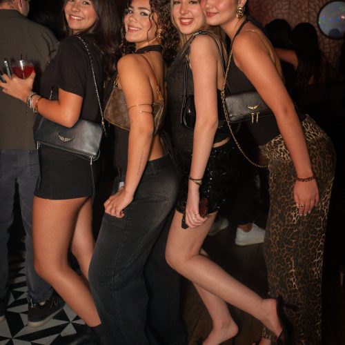 DSC01083