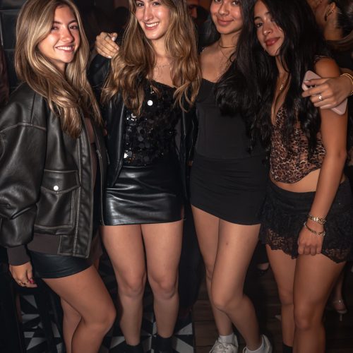 DSC01103